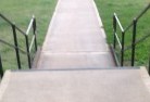 Alicetemporay-handrails-1.jpg; ?>